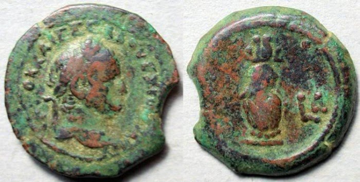 A-Coin-Of-Vespasian-I-Never-Knew-Existed